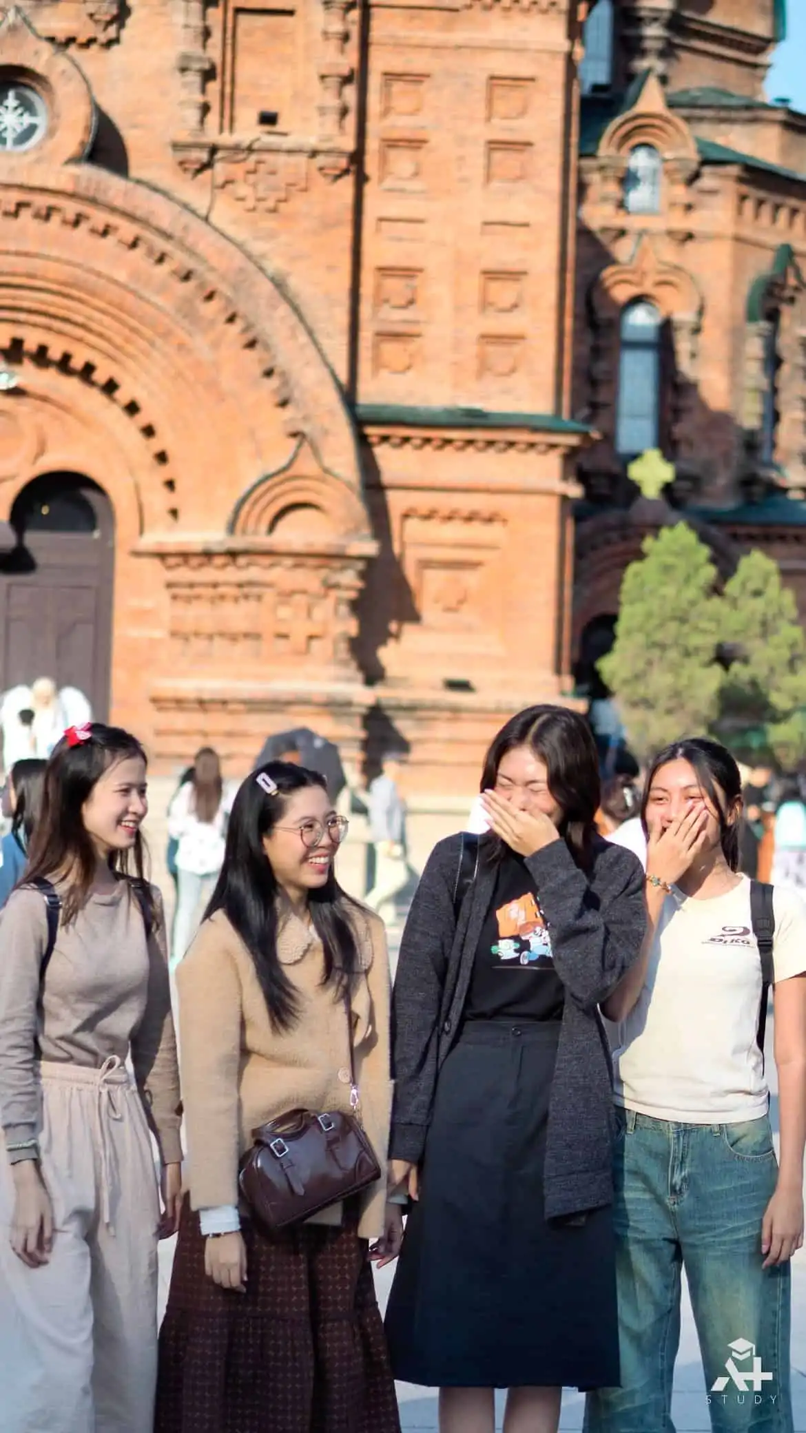 Harbin Institute of Technology 2