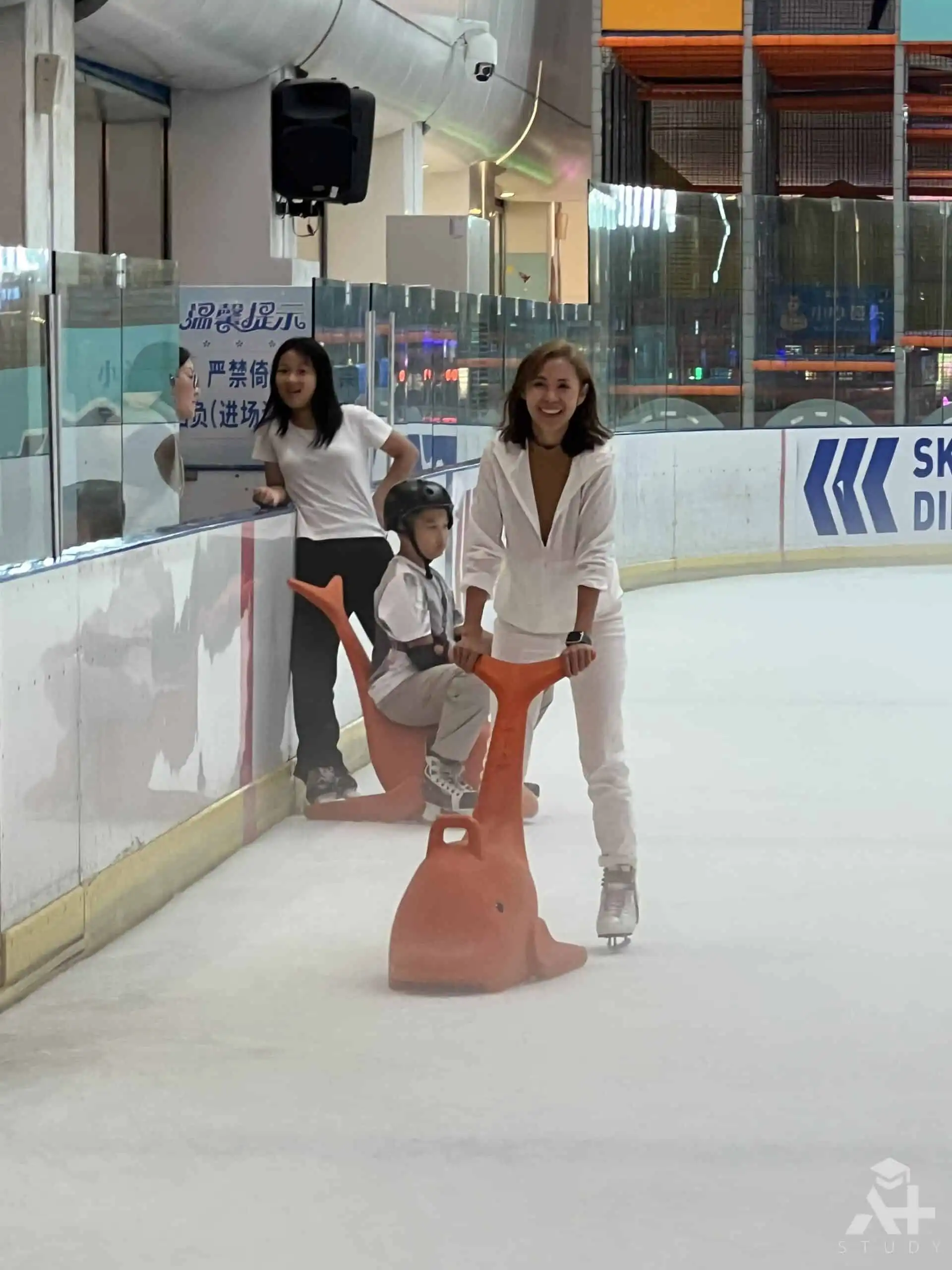 Harbin Institute of Technology 23