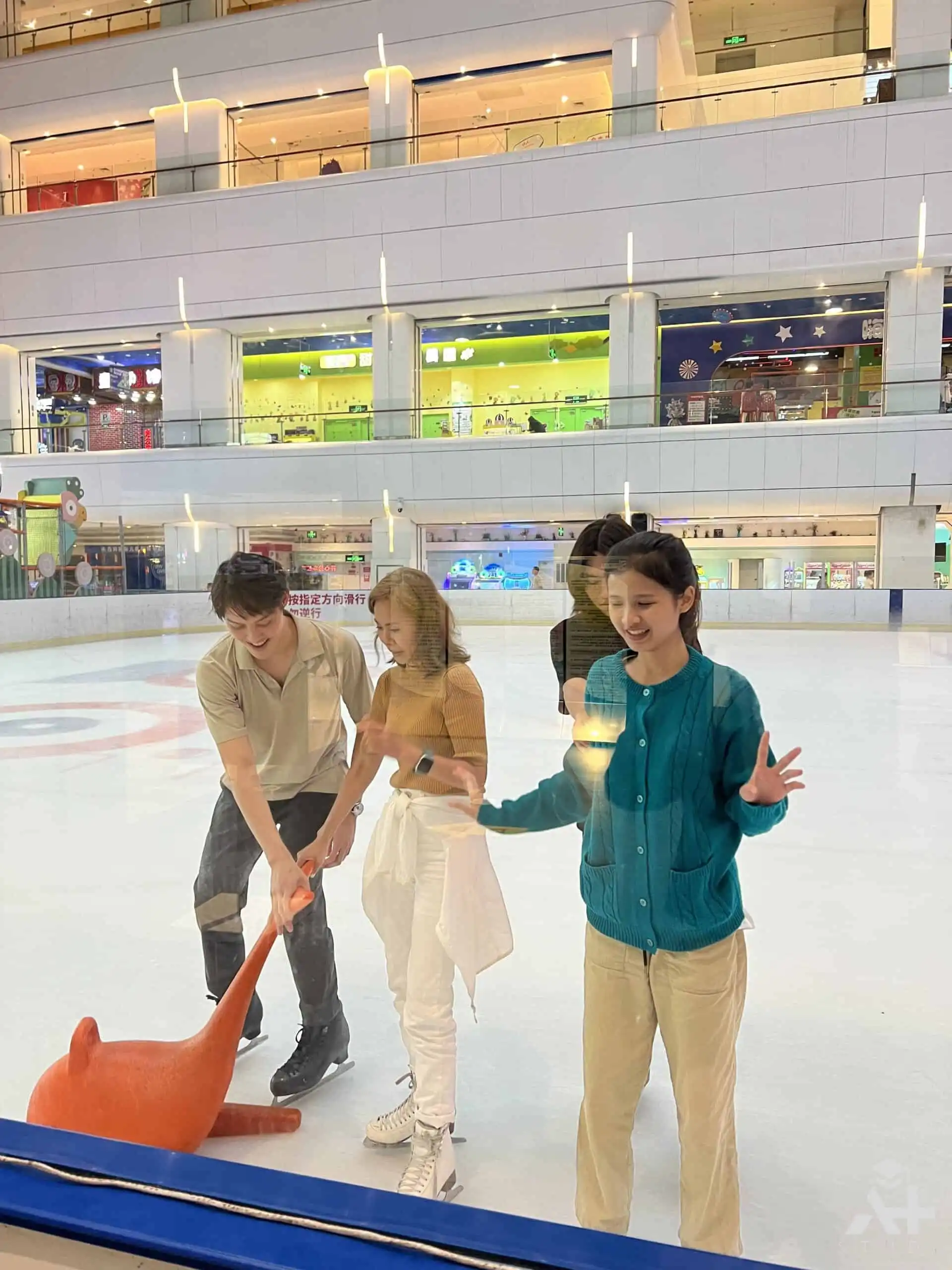 Harbin Institute of Technology 24