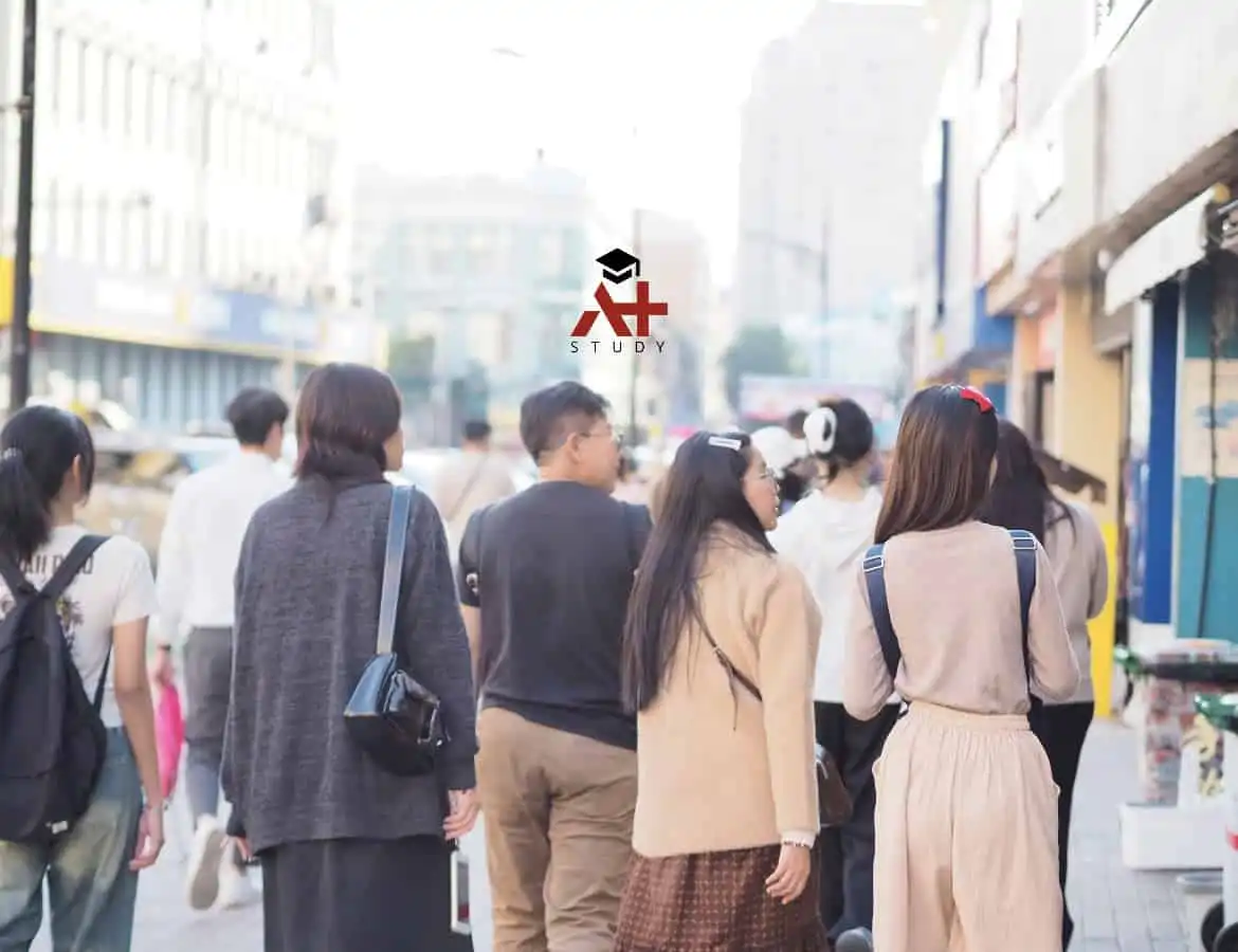 Harbin Institute of Technology 25