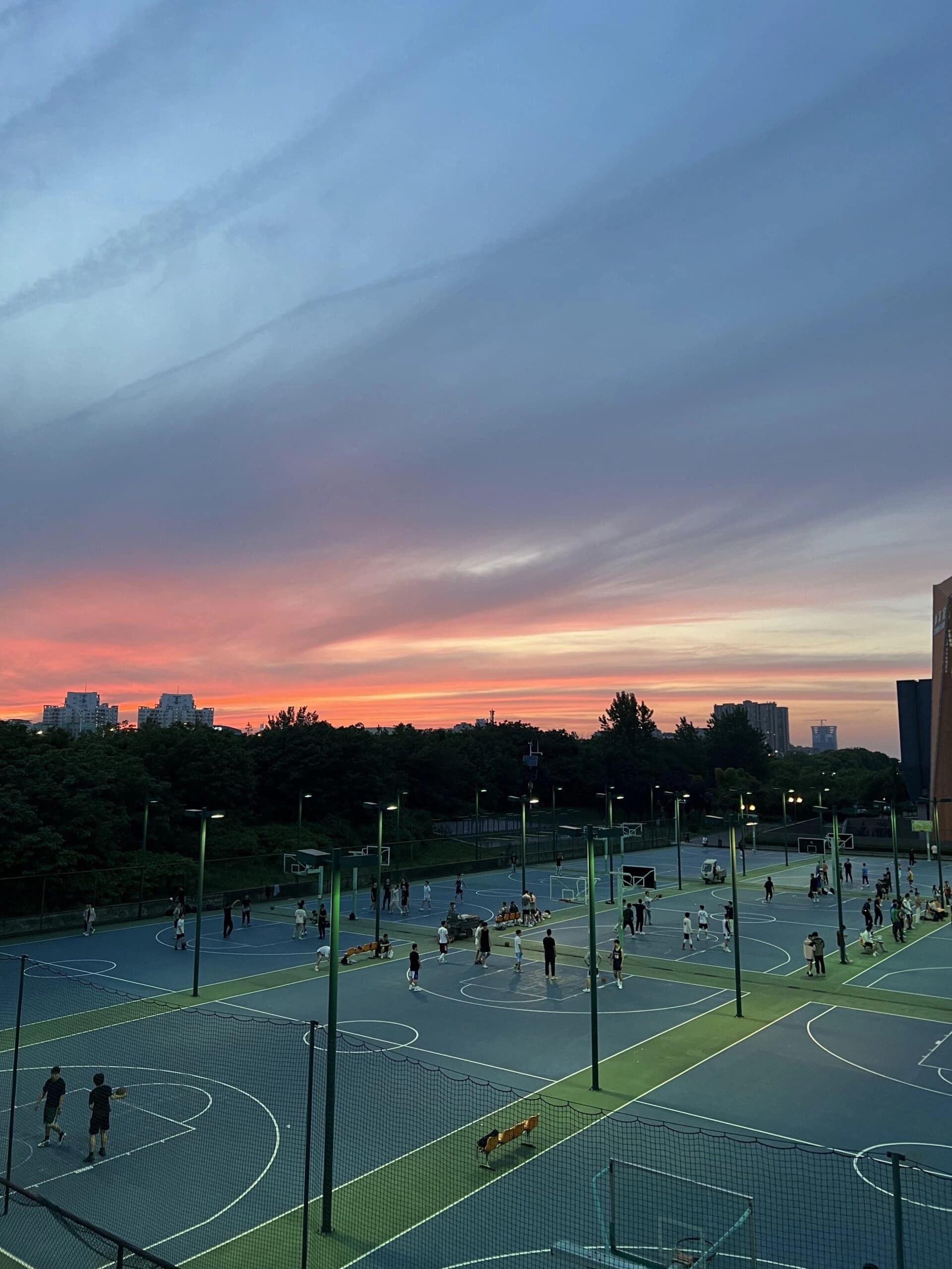 Nanjing University of Aeronautics and Astronautics 7