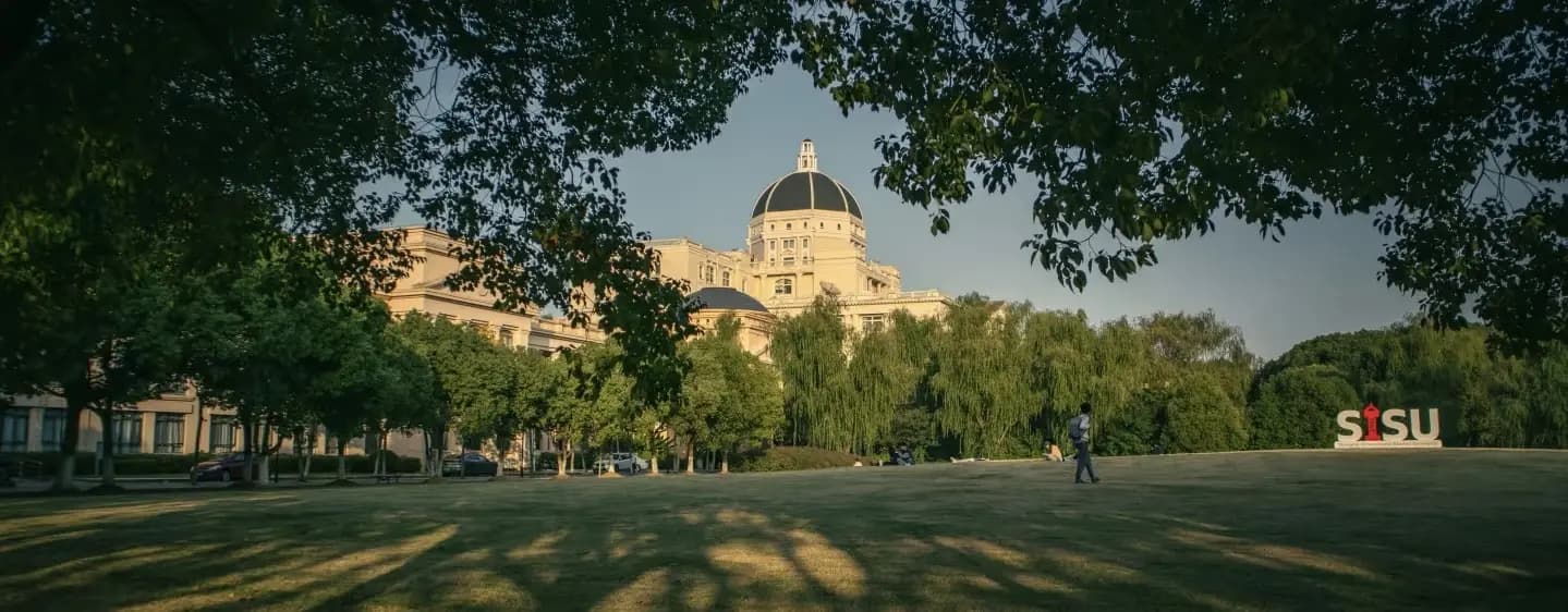 SISU Summer Camp 2026 24