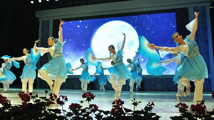 SISU Summer Camp 2026 6