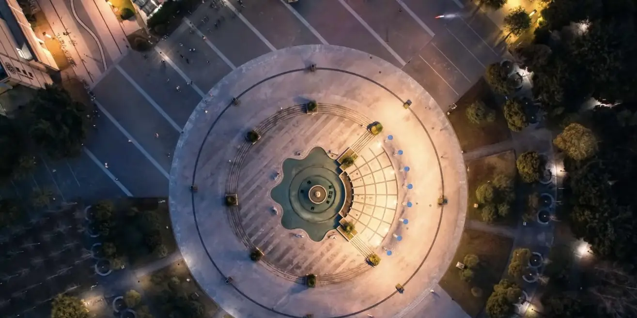 Southwestern University of Finance and Economics 13