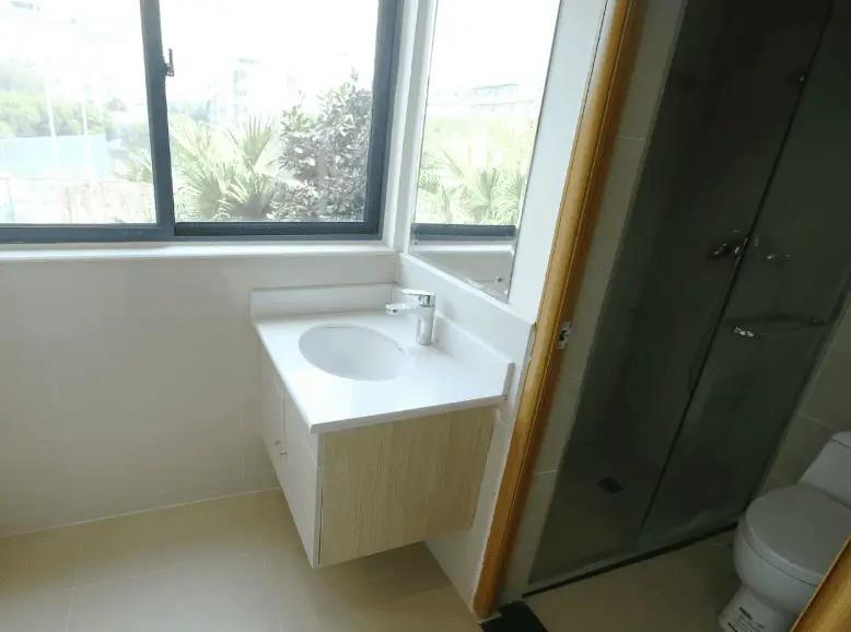 เรียนภาษาจีนที่เฉิงตู 2