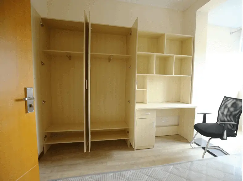 เรียนภาษาจีนที่เฉิงตู 7