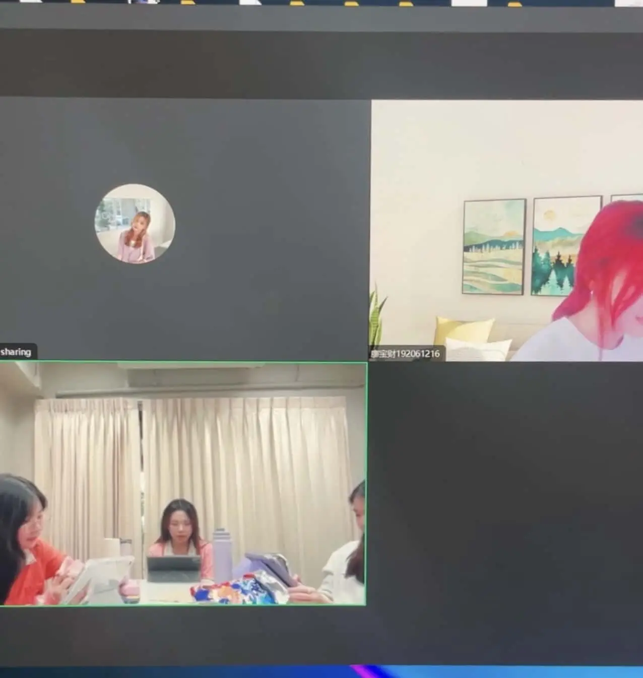 สไลด์พี่ซีน 10
