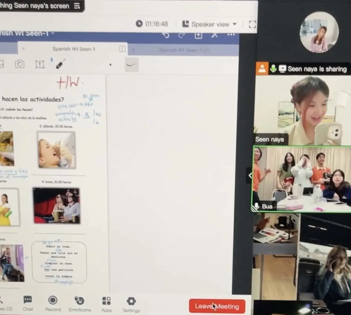 สไลด์พี่ซีน 11
