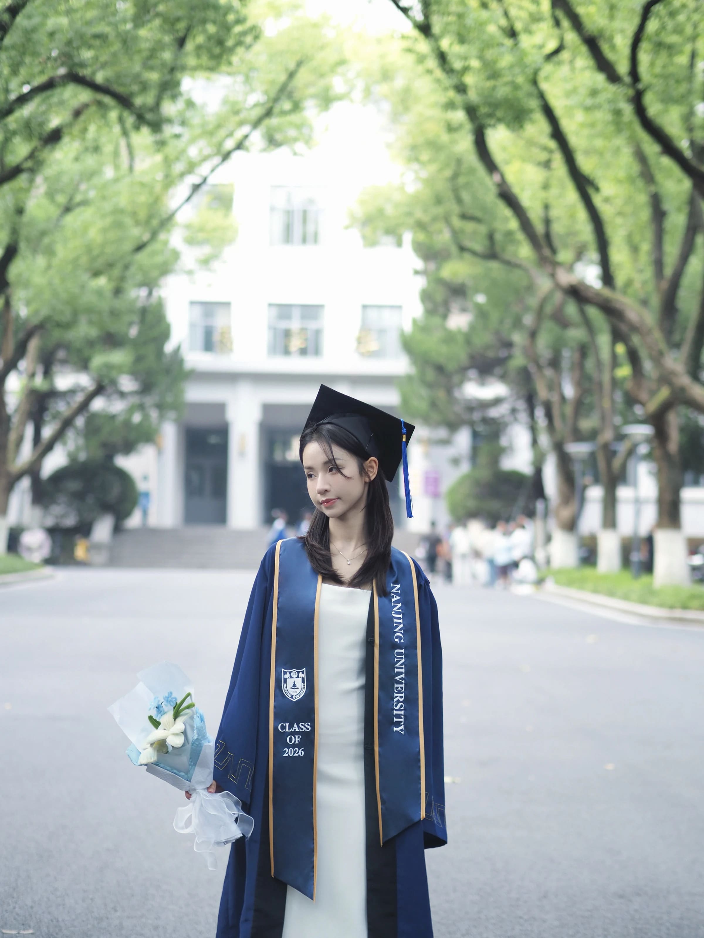 ภาพไทม์ไลน์ 3