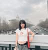 รีวิวจาก โบมัส