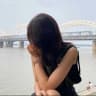รีวิวจาก พี่ตังเม