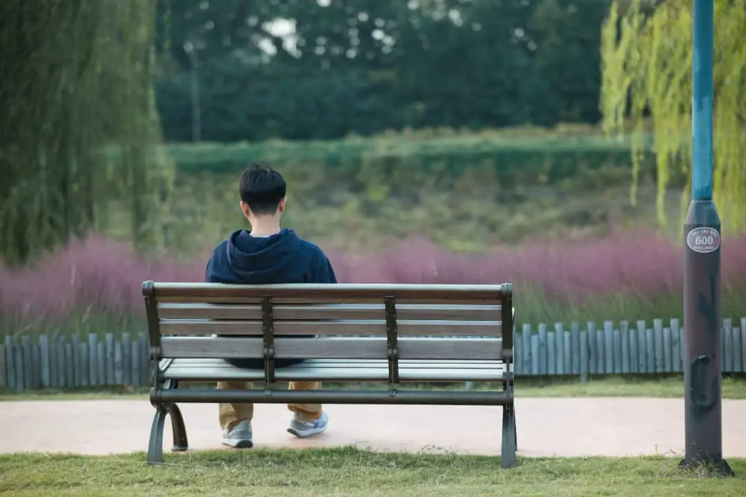 Changzhou University 6