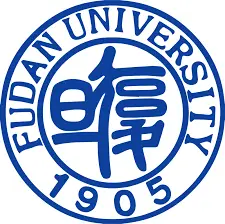 เรียนภาษาจีนที่ฟูตั้น logo