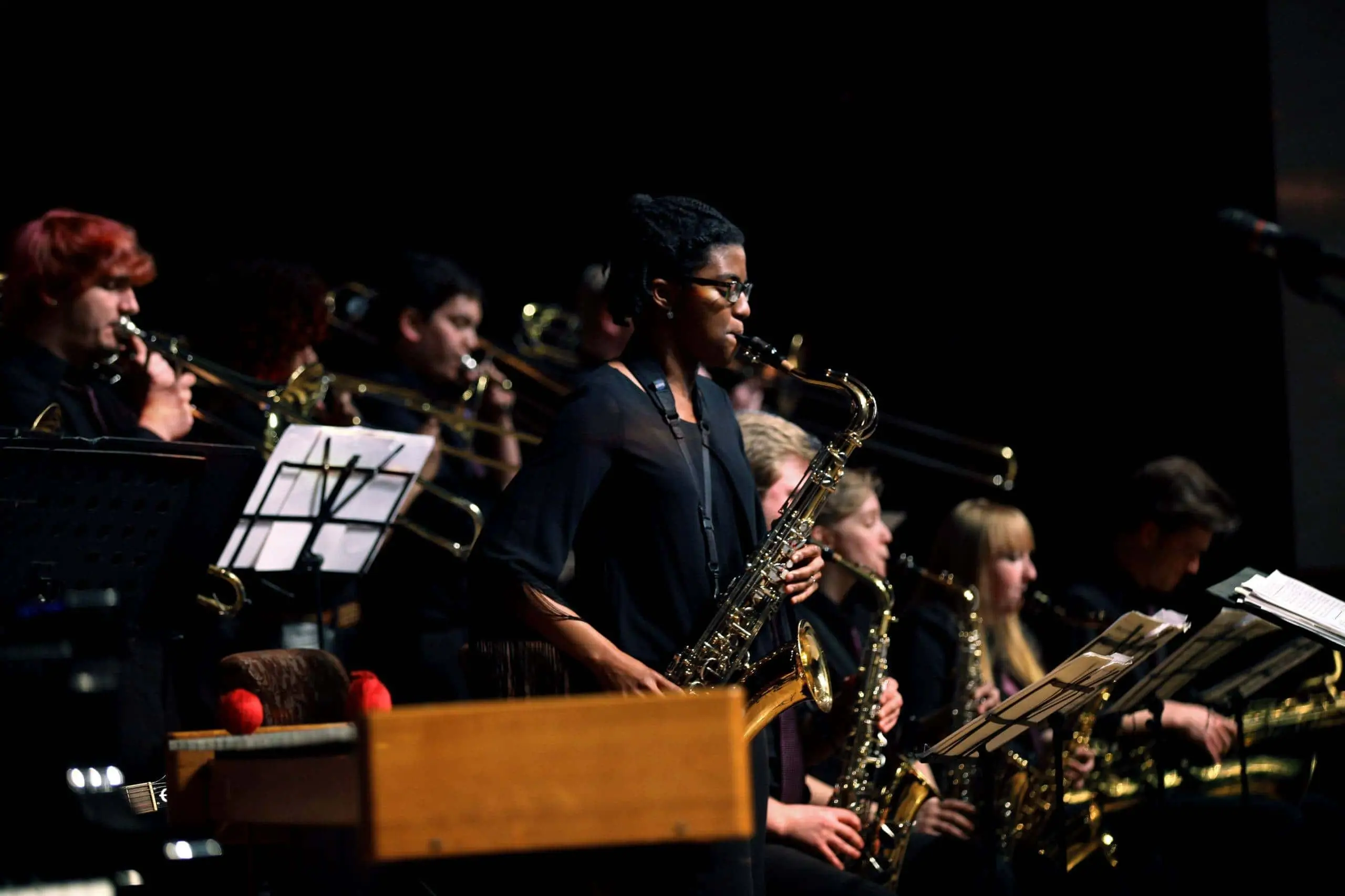 Northwestern Polytechnical University 2