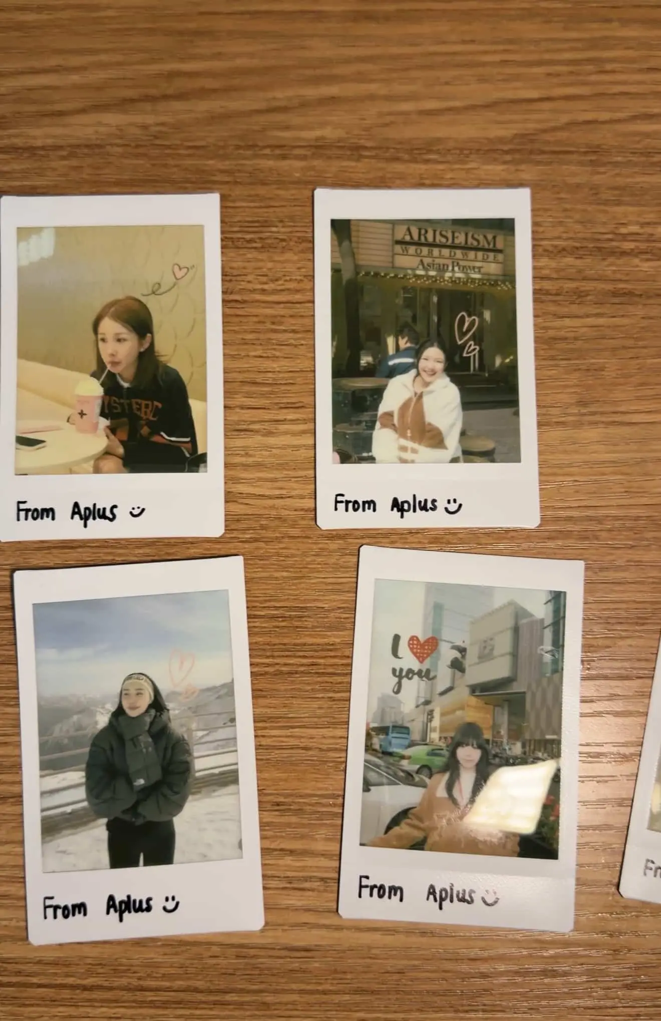 เรียนภาษาจีนพร้อมดูงานบริษัท 18