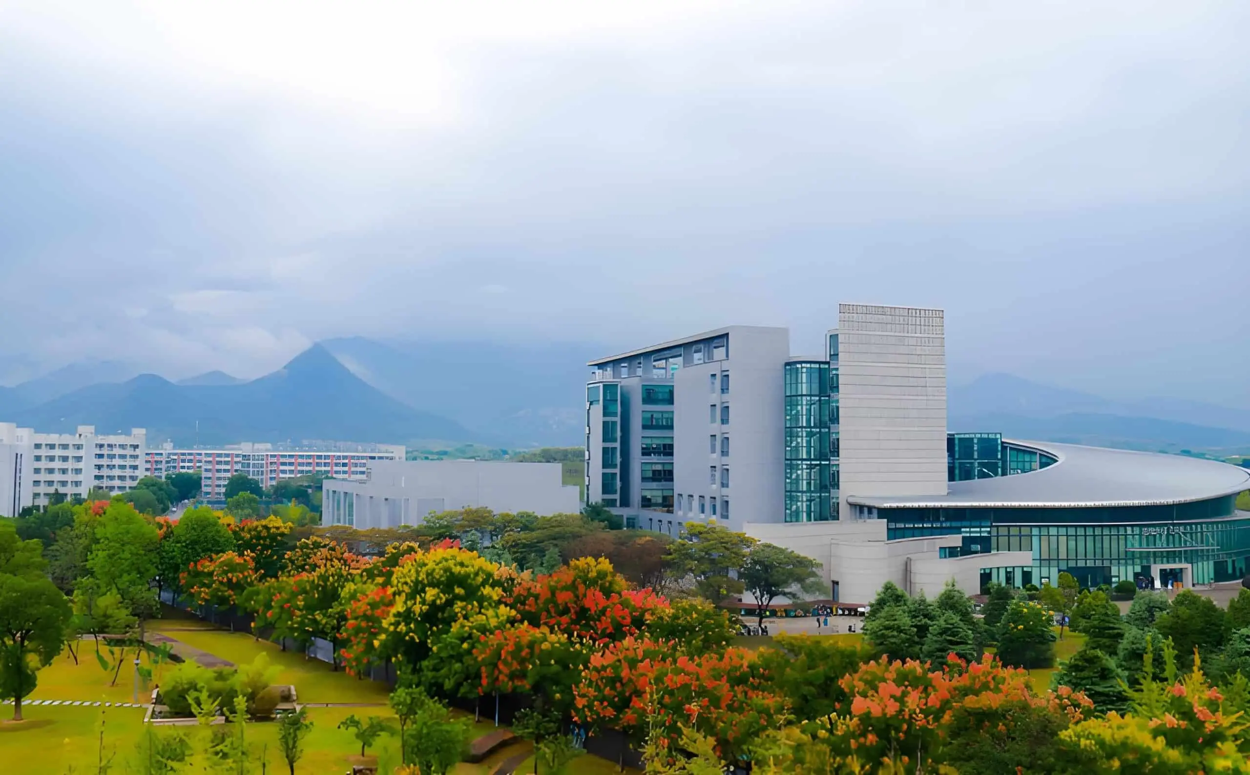 Zhejiang Normal University 2