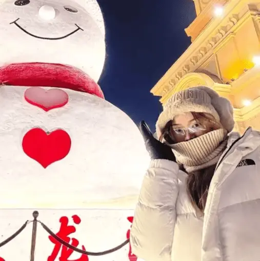 รีวิวจาก คุณอาย