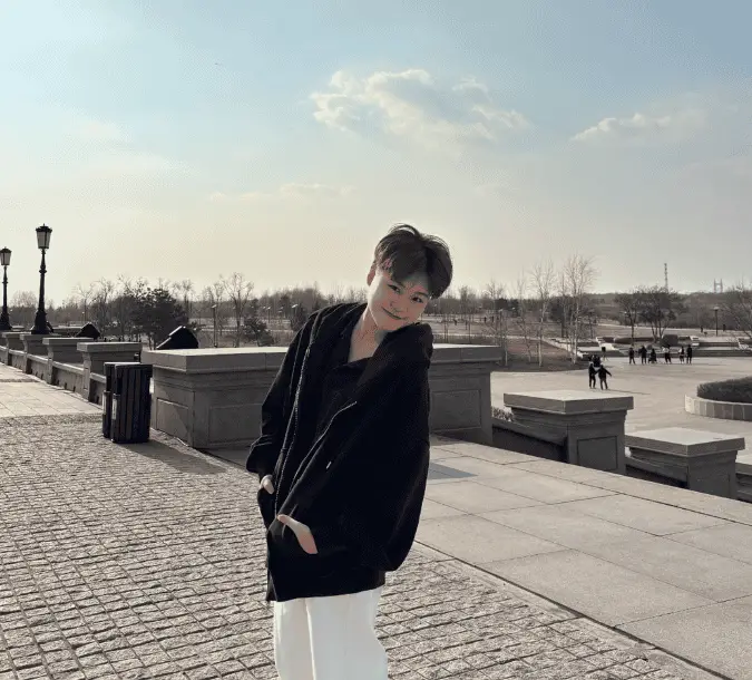 รีวิวจาก น้องจี้