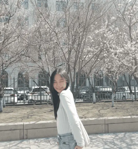 รีวิวจาก น้องน้ำขิง