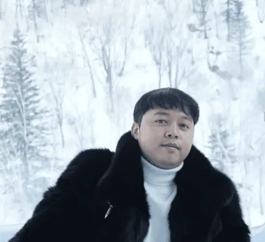 รีวิวจาก คุณป๊อกแป๊ก