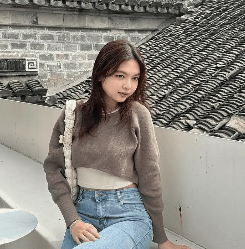 รีวิวจาก พี่พีม