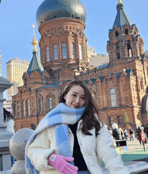 รีวิวจาก พี่พิม