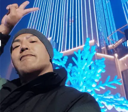 รีวิวจาก พี่เรย์