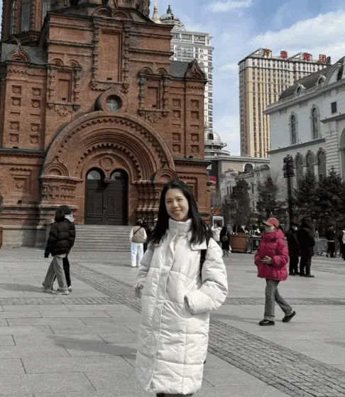 รีวิวจาก พี่ถิงถิง